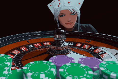 Особые стратегии для выигрыша